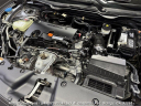Thumbnail image of 2017 Honda Civic at Auto Connections