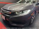 Thumbnail image of 2017 Honda Civic at Auto Connections