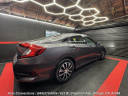 Thumbnail image of 2017 Honda Civic at Auto Connections