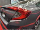Thumbnail image of 2017 Honda Civic at Auto Connections