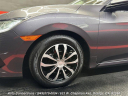 Thumbnail image of 2017 Honda Civic at Auto Connections