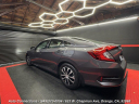 Thumbnail image of 2017 Honda Civic at Auto Connections