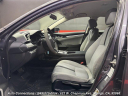 Thumbnail image of 2017 Honda Civic at Auto Connections