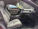 Thumbnail image of 2017 Honda Civic at Auto Connections