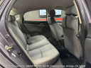 Thumbnail image of 2017 Honda Civic at Auto Connections