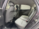 Thumbnail image of 2017 Honda Civic at Auto Connections