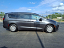 Thumbnail image of 2018 Chrysler Pacifica at Lou Fusz Toyota