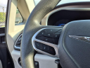 2018 Chrysler Pacifica L at Lou Fusz Toyota