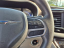 Thumbnail image of 2018 Chrysler Pacifica at Lou Fusz Toyota