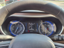 Thumbnail image of 2018 Chrysler Pacifica at Lou Fusz Toyota