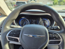 Thumbnail image of 2018 Chrysler Pacifica at Lou Fusz Toyota