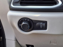 Thumbnail image of 2018 Chrysler Pacifica at Lou Fusz Toyota