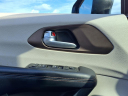 Thumbnail image of 2018 Chrysler Pacifica at Lou Fusz Toyota