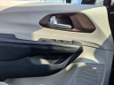 Thumbnail image of 2018 Chrysler Pacifica at Lou Fusz Toyota