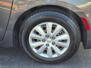 Thumbnail image of 2018 Chrysler Pacifica at Lou Fusz Toyota