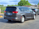 Thumbnail image of 2018 Chrysler Pacifica at Lou Fusz Toyota
