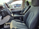 Thumbnail image of 2018 Chrysler Pacifica at Lou Fusz Toyota