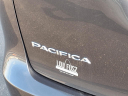 Thumbnail image of 2018 Chrysler Pacifica at Lou Fusz Toyota