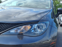 Thumbnail image of 2018 Chrysler Pacifica at Lou Fusz Toyota