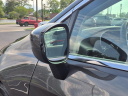 Thumbnail image of 2018 Chrysler Pacifica at Lou Fusz Toyota