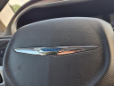Thumbnail image of 2018 Chrysler Pacifica at Lou Fusz Toyota