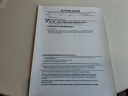 Thumbnail image of 2018 Chrysler Pacifica at Lou Fusz Toyota
