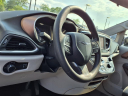 Thumbnail image of 2018 Chrysler Pacifica at Lou Fusz Toyota