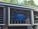Thumbnail image of 2018 Chrysler Pacifica at Lou Fusz Toyota
