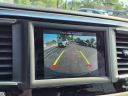 Thumbnail image of 2018 Chrysler Pacifica at Lou Fusz Toyota
