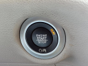 Thumbnail image of 2018 Chrysler Pacifica at Lou Fusz Toyota