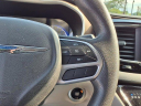 Thumbnail image of 2018 Chrysler Pacifica at Lou Fusz Toyota Scion - Used