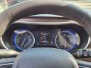 Thumbnail image of 2018 Chrysler Pacifica at Lou Fusz Toyota Scion - Used