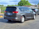 Thumbnail image of 2018 Chrysler Pacifica at Lou Fusz Toyota Scion - Used