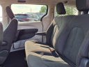 Thumbnail image of 2018 Chrysler Pacifica at Lou Fusz Toyota Scion - Used