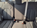 Thumbnail image of 2018 Chrysler Pacifica at Lou Fusz Toyota Scion - Used