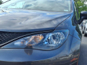 Thumbnail image of 2018 Chrysler Pacifica at Lou Fusz Toyota Scion - Used