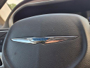 Thumbnail image of 2018 Chrysler Pacifica at Lou Fusz Toyota Scion - Used
