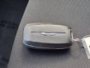 Thumbnail image of 2018 Chrysler Pacifica at Lou Fusz Toyota Scion - Used