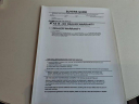 Thumbnail image of 2018 Chrysler Pacifica at Lou Fusz Toyota Scion - Used