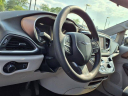 Thumbnail image of 2018 Chrysler Pacifica at Lou Fusz Toyota Scion - Used