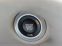 Thumbnail image of 2018 Chrysler Pacifica at Lou Fusz Toyota Scion - Used