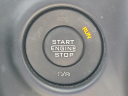 Thumbnail image of 2021 Jeep Wrangler Unlimited at Wetzel Chevrolet