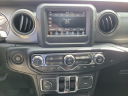 Thumbnail image of 2021 Jeep Wrangler Unlimited at Wetzel Chevrolet