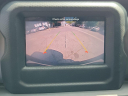 Thumbnail image of 2021 Jeep Wrangler Unlimited at Wetzel Chevrolet