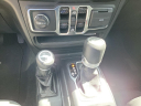 Thumbnail image of 2021 Jeep Wrangler Unlimited at Wetzel Chevrolet