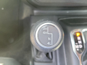 Thumbnail image of 2021 Jeep Wrangler Unlimited at Wetzel Chevrolet