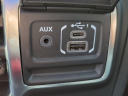 Thumbnail image of 2021 Jeep Wrangler Unlimited at Wetzel Chevrolet
