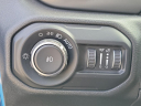 Thumbnail image of 2021 Jeep Wrangler Unlimited at Wetzel Chevrolet