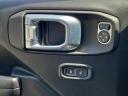 Thumbnail image of 2021 Jeep Wrangler Unlimited at Wetzel Chevrolet