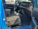 Thumbnail image of 2021 Jeep Wrangler Unlimited at Wetzel Chevrolet